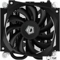 Кулер для процессора ID-Cooling IS-23i Black