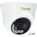 IP-камера Tiandy TC-C34XS I3W/E/Y/2.8mm/V4.2