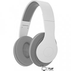 Наушники SmartBuy Tour 2 SBE7640