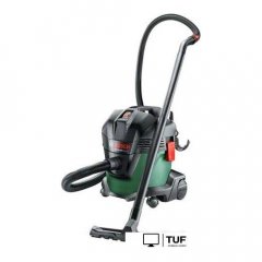 Пылесос Bosch UniversalVac 15 [06033D1100]