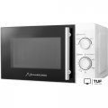 Микроволновая печь Schaub Lorenz SLM720W