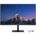 Монитор Huawei AD80HW