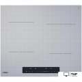 Варочная панель Haier HHY-Y64TVTPG