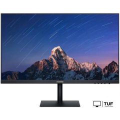 Монитор Huawei AD80HW