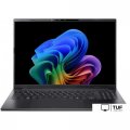 Ноутбук Acer Swift Go 16 AI SFG16-74-938Q NX.JNMCD.004