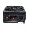 Блок питания Zalman ZM700-LX