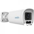 IP-камера Uniarch IPC-B314-APKZ