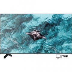 Телевизор BQ 40F36B