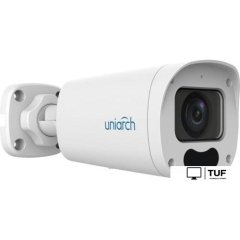 IP-камера Uniarch IPC-B312-APKZ