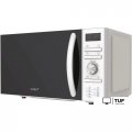 Микроволновая печь Vitek VT-MW0320