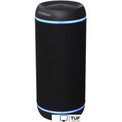 Беспроводная колонка Hyundai H-PAC380