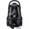 Пылесос Samsung VCC8874H35/XEV