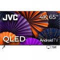Телевизор JVC LT-65MU7500