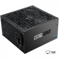 Блок питания Sama G1000 1000W G1000-BKGFF001-EU