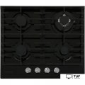 Варочная панель Thomson HG20-4I03
