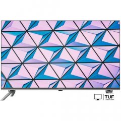 Телевизор Horizont 32LE7011D 2024