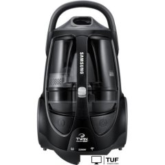 Пылесос Samsung VCC8874H35/XEV