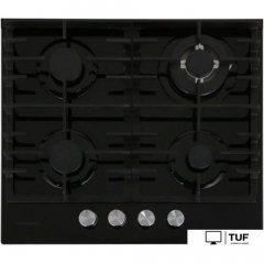 Варочная панель Thomson HG20-4I03