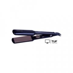 Выпрямитель Brayer BR3304