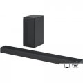 Саундбар LG S65Q