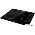 Варочная панель Gorenje ECT643SYB