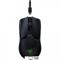 Игровая мышь Razer Viper Ultimate (без док-станции)