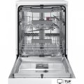 Отдельностоящая посудомоечная машина Samsung DW60A6092FW/WT