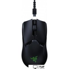 Игровая мышь Razer Viper Ultimate (без док-станции)