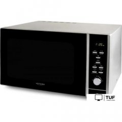 Микроволновая печь Steba MIC 3010