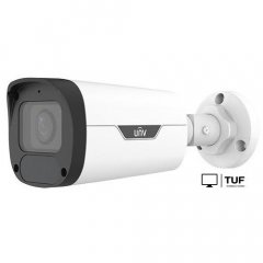 IP-камера Uniview IPC2324LB-ADZK-H