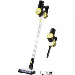 Пылесос Kitfort KT-5310