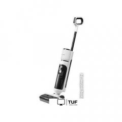 Вертикальный пылесос с влажной уборкой Redmond VH1312