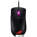 Игровая мышь ASUS ROG Keris