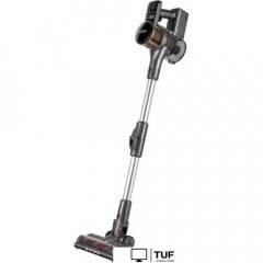 Пылесос RED Solution V3090