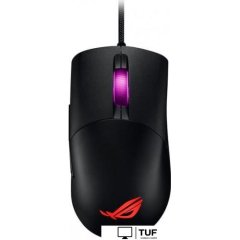 Игровая мышь ASUS ROG Keris