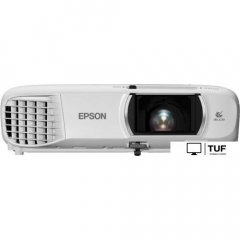 Проектор Epson EH-TW740