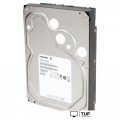 Жесткий диск Toshiba 2TB [MG04SCA20EE]