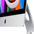 Моноблок Apple iMac 27 Retina 5K 2020 MXWT2