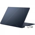 Ноутбук ASUS Zenbook 14 OLED UX3405CA-PP679