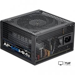 Блок питания Formula AP-650MM