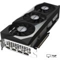 Видеокарта Gigabyte Radeon RX 6800 Gaming OC 16GB GDDR6 GV-R68GAMING OC-16GD