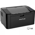 Принтер Pantum P2207