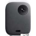 Проектор Xiaomi Mi Smart Projector 2 XMTYY02FMGL (международная версия)