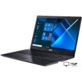 Ноутбук Acer Extensa 15 EX215-54-510N NX.EGJER.006