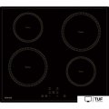 Варочная панель Graude IK 60.1 KS