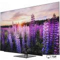 OLED телевизор Витязь 65LU1250