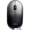 Мышь SmartBuy SBM-266AG-K