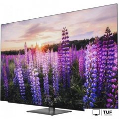 OLED телевизор Витязь 65LU1250