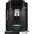Кофемашина Gaggia Cadorna Plus 9602/01