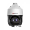 IP-камера HiWatch DS-I425